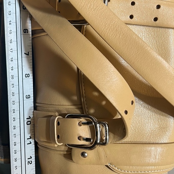 Cole Haan Ladies Bag - Picture 12 of 14